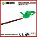 Garden Tools Telescopic Electric Hedge Trimmer (KTG-HT1053)